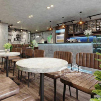 Hiếm Có! Cho Thuê Nhà Mặt Phố Nguyễn Hữu Huân, Diện Tích 150M, Lô Góc Mặt Tiền 15M, Giá Chỉ 52 Triệu
