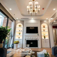 Chính Chủ Bán Căn 3 Phòng Ngủ-Diện Tích120M2- Full Nt Đẹp - Giá Tốt Tại Toà Fafilm - Vnt 19 Nguyễn Trãi