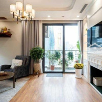 Chính Chủ Bán Căn 3 Phòng Ngủ-Diện Tích120M2- Full Nt Đẹp - Giá Tốt Tại Toà Fafilm - Vnt 19 Nguyễn Trãi