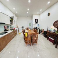 Bán Nhà Riêng Tại Đường Cây Keo, Hiệp Tân, Tân Phú, Hồ Chí Minh, 7,5 Tỷ, 50M2