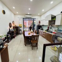 Bán Nhà Riêng Tại Đường Cây Keo, Hiệp Tân, Tân Phú, Hồ Chí Minh, 7,5 Tỷ, 50M2