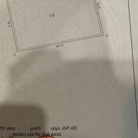 Bán Nhà Mặt Phố Hoàng Cầu, Hai Thoáng, 105M2, 4 Tầng, Mặt Tiền 7M, 68 Tỉ