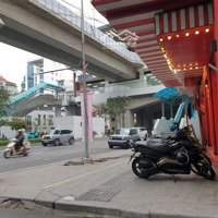 Bán Nhà Mặt Phố Hoàng Cầu, Hai Thoáng, 105M2, 4 Tầng, Mặt Tiền 7M, 68 Tỉ