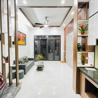 Nguyễn Văn Cừ 70M Mt5M Đẹp Nhất Phố Ô Tô Tránh Kinh Doanh Quy Hoạch Ổn Định Giá Tốt Nhất Thị