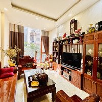 Bán Nhà Mặt Phố Phúc Xá, 19 Tỷ, 55 M2, Giá Tốt