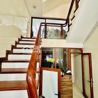 Bán Nhà Mặt Phố Phúc Xá, 19 Tỷ, 55 M2, Giá Tốt