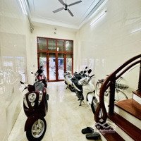 Bán Nhà Mặt Phố Phúc Xá, 19 Tỷ, 55 M2, Giá Tốt