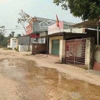 ___192M2 Lưu Quang - Minh Quang - Tam Đảo - Vĩnh Phúc
- Ô Này Chủ Để Lâu Mấy Năm Bỏ Quên. Giá Quá