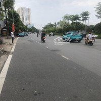 Chính Chủ Gửi Bán Lô Đất Tại Trung Tâm Thị Trấn Chúc Sơn Diện Tích 226M