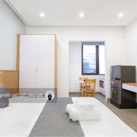 Cho Thuê Cc Mini Tại An Thượng 4, 6,5 Triệu, 40M2 Hàng Hot Bao Đẹp Liên Hệ: 0906565095