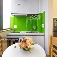 Cho Thuê Cc Mini Tại An Thượng 4, 6,5 Triệu, 40M2 Hàng Hot Bao Đẹp Liên Hệ: 0906565095