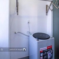 Cho Thuê Cc Mini Tại An Thượng 4, 6,5 Triệu, 40M2 Hàng Hot Bao Đẹp Liên Hệ: 0906565095