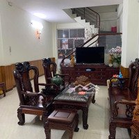 Cho Thuê Nhà Tại Văn Quán - Nhà 2 Mặt Đường, Khu Đô Thị Văn Quán, 80 M2 X 5 Tầng