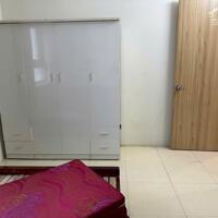 Bán gấp căn hộ 69,48m² chung cư Thanh Hà giá rẻ nhất