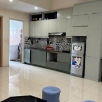 Bán gấp căn hộ 69,48m² chung cư Thanh Hà giá rẻ nhất