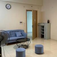 Bán gấp căn hộ 69,48m² chung cư Thanh Hà giá rẻ nhất