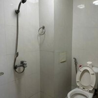 Bán gấp căn hộ 69,48m² chung cư Thanh Hà giá rẻ nhất