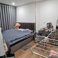 Căn Góc 3 Ngủ 2 Wc Chung Cư La Fortuna Vĩnh Yên - Vĩnh Phúc
Diện Tích 86,3M2 Hiện Đang Cho Thuê 15