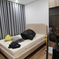 Căn Góc 3 Ngủ 2 Wc Chung Cư La Fortuna Vĩnh Yên - Vĩnh Phúc
Diện Tích 86,3M2 Hiện Đang Cho Thuê 15