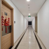 Căn Góc 3 Ngủ 2 Wc Chung Cư La Fortuna Vĩnh Yên - Vĩnh Phúc
Diện Tích 86,3M2 Hiện Đang Cho Thuê 15