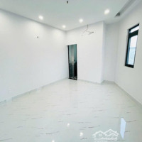Bán Nhà Đẹp Tại - Bông Sao - Quận 8 - Xe Hơi Ngủ Trong Nhà - Ngang 4M1 - Dài 14M - Chỉ 8Tyy9 .