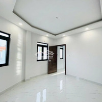 Bán Nhà Đẹp Tại - Bông Sao - Quận 8 - Xe Hơi Ngủ Trong Nhà - Ngang 4M1 - Dài 14M - Chỉ 8Tyy9 .