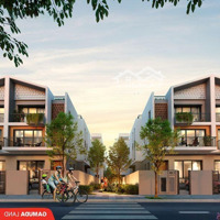 Sở Hữu Nhà Phố Meadow Bình Chánh Chỉ Từ 7 Tỷ, Tặng Gói Nội Thất = 0935686053