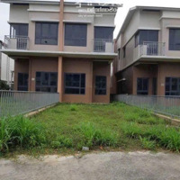 Tài Chính 500 Triệu Sữ Hữu Ngay Nhà 2 Tầng Oasis City- Đối Diện Đh Việt Đức- Tp Bến Cát Bd