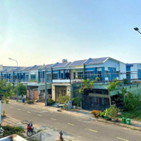 Tài Chính 500 Triệu Sữ Hữu Ngay Nhà 2 Tầng Oasis City- Đối Diện Đh Việt Đức- Tp Bến Cát Bd