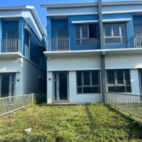 Tài Chính 500 Triệu Sữ Hữu Ngay Nhà 2 Tầng Oasis City- Đối Diện Đh Việt Đức- Tp Bến Cát Bd