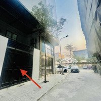 Bán Đất Tại Đường 1A, Ngọc Hồi, Thanh Trì, Hà Nội, 40 Tỷ, 324 M2 Giá Siêu Hời