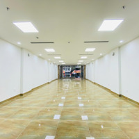 Thư Mời Thuê Toà Vp Đẹp Nhất Quận Đống Đa - 178M2 - 8 Tầng 1 Hầm -Mặt Tiền7M