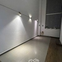 Hàng Hiếm Bán Nhanh Căn Duplex 4 Phòng Ngủ Giá Rẻ Đã Có Sổ Hồng