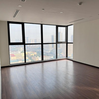 Bán Nhanh Căn Góc 3 Phòng Ngủchung Cư Mipec Rubik 360 Xuân Thủy - Cầu Giấy, Liên Hệ: 0977986243