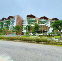 Tôi Chính Chủ Cần Bán Nhanh 7470M Đất Ở Biển Cửa Đại