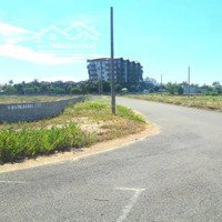 Tôi Chính Chủ Cần Bán Nhanh 7470M Đất Ở Biển Cửa Đại