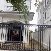 Chính Chủ Bán Gấp Biệt Thự Phong Lan Pl3-37 Tại Vinhomes Star City, 11,8 Tỷ, 180M2, 9M Mặt Tiền