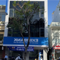Hàng Hiếm,Mặt Tiềnlê Văn Sỹ, Quận 3.Diện Tích4Mx25 - 5 Tầng - Hđ: 80 Triệu/Tháng . Giá Bán 35Tỷ