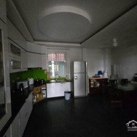 Bán Nhà Mặt Phố An Dương Vương - View Sông Hồng - Vỉa Hè Rộng - 60M - 12.7 Tỷ((Hhth91545)