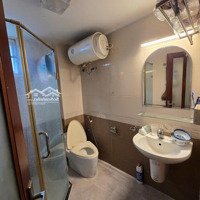 Bán Nhà Mặt Phố An Dương Vương - View Sông Hồng - Vỉa Hè Rộng - 60M - 12.7 Tỷ((Hhth91545)
