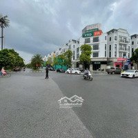Phố Nguyễn Lam, Phúc Đồng, Lb, Lô Góc, 65M2, 9.68Tỷ, Ngõ Vf8
