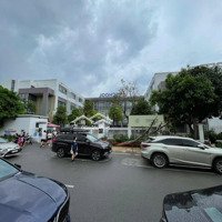 Phố Nguyễn Lam, Phúc Đồng, Lb, Lô Góc, 65M2, 9.68Tỷ, Ngõ Vf8