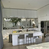 Cho Thuê Biệt Thự Phú Xuân - Vạn Phát Hưng, Khu Dân Cư Phú Xuân, Nhà Bè, 6 Bed, Có Hồ Bơi, 40 Triệu