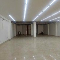 Chính Chủ Cho Thuê 270M2 Mặt Đường Hữu Hưng, Tây Mỗ 40 Triệu, 270M2, Thuận Tiện Kinh Doanh
