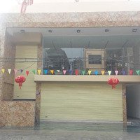 Chính Chủ Cho Thuê 270M2 Mặt Đường Hữu Hưng, Tây Mỗ 40 Triệu, 270M2, Thuận Tiện Kinh Doanh