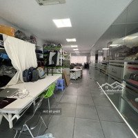 Toà Nhà Văn Phòng, 5 Tâng Thang Máy, 7X19M, 45 Triệu/Th, Sát Sân Bay, Nhỉnh 12 Tỷ.