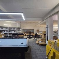 Biệt Thự Kđt Nam Trung Yên_ Trung Kính, Vũ Phạm Hàmdiện Tích185M_ Lô Góc_Mặt Tiền25M_ 78 Tỷ _ 30M Ra Mp