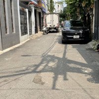 Bán Gấp Lô Đất Giá Tốt Nhất, Khu Dân Trí, Khu Đại Gia Toàn Nhà Giàu, Cao Tầng Gần Nguyễn Thị Thập