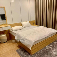 Cho Thuê Căn Hộ Cao Cấp N04 Udic Complex, 2 Phòng Ngủ Full Đồ Giá Chỉ 17 Triệu. Lh O971,,342,965