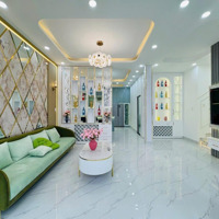 Bán Nr 5 Phòng Ngủ 5 Vệ Sinh 112M2 Tại Phạm Hữu Lầu, Q7, Hcm Chỉ 8,9 Tỷ, Nhiều Tiện Ích